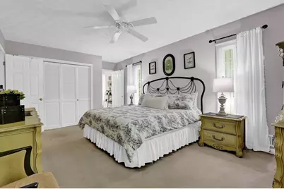 2987 Overwood Lane, Snellville, GA 30078 - Photo 21