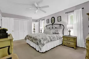 2987 Overwood Ln, Snellville, GA 30078 - Photo 21