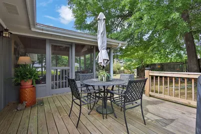 2987 Overwood Lane, Snellville, GA 30078 - Photo 25