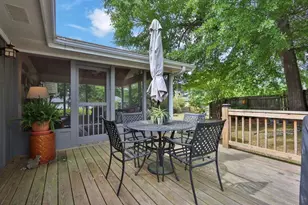 2987 Overwood Ln, Snellville, GA 30078 - Photo 25