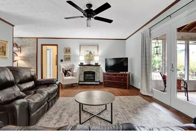 2987 Overwood Lane, Snellville, GA 30078 - Photo 5