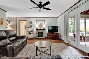 2987 Overwood Ln, Snellville, GA 30078 - Photo 5