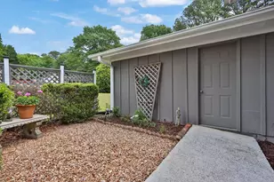2987 Overwood Ln, Snellville, GA 30078 - Photo 29