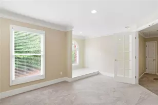 2058 Woodside Park Dr, Woodstock, GA 30188 - Photo 29