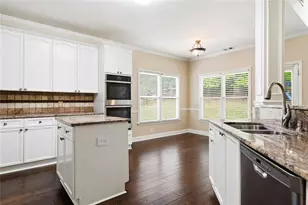 2058 Woodside Park Dr, Woodstock, GA 30188 - Photo 13