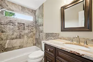 2058 Woodside Park Dr, Woodstock, GA 30188 - Photo 41