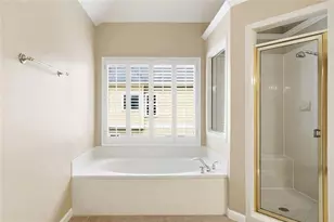 2058 Woodside Park Dr, Woodstock, GA 30188 - Photo 37