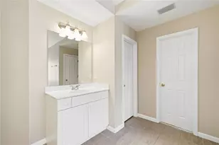 2058 Woodside Park Dr, Woodstock, GA 30188 - Photo 35