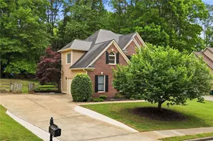 2058 Woodside Park Dr, Woodstock, GA 30188 - Photo 3
