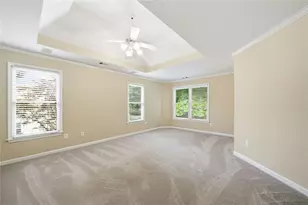 2058 Woodside Park Dr, Woodstock, GA 30188 - Photo 31