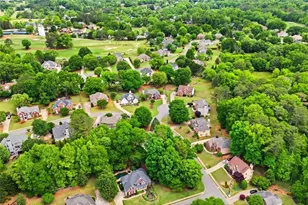 2058 Woodside Park Dr, Woodstock, GA 30188 - Photo 53