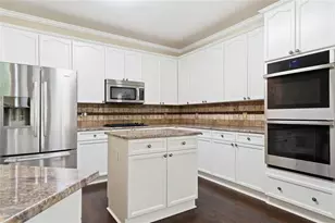 2058 Woodside Park Dr, Woodstock, GA 30188 - Photo 15