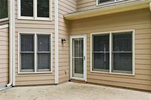2058 Woodside Park Dr, Woodstock, GA 30188 - Photo 45