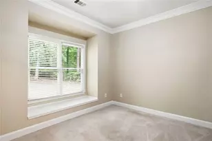 2058 Woodside Park Dr, Woodstock, GA 30188 - Photo 21