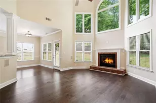 2058 Woodside Park Dr, Woodstock, GA 30188 - Photo 19