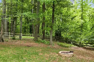 2058 Woodside Park Dr, Woodstock, GA 30188 - Photo 49
