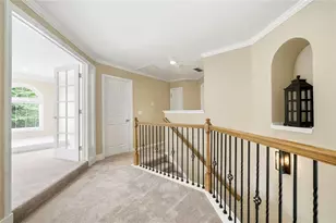 2058 Woodside Park Dr, Woodstock, GA 30188 - Photo 27