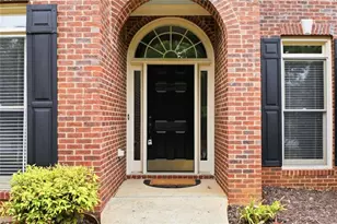 2058 Woodside Park Dr, Woodstock, GA 30188 - Photo 7