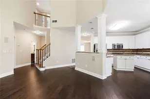 2058 Woodside Park Dr, Woodstock, GA 30188 - Photo 17