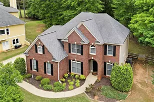 2058 Woodside Park Dr, Woodstock, GA 30188 - Photo 5
