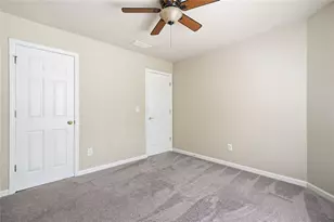 2058 Woodside Park Dr, Woodstock, GA 30188 - Photo 43
