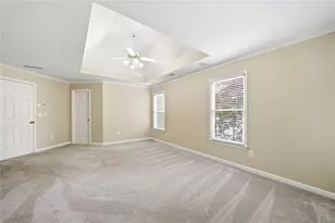 2058 Woodside Park Dr, Woodstock, GA 30188 - Photo 33