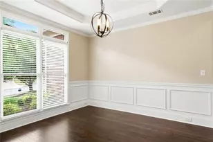 2058 Woodside Park Dr, Woodstock, GA 30188 - Photo 11