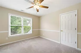 2058 Woodside Park Dr, Woodstock, GA 30188 - Photo 39