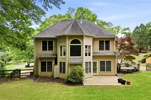 2058 Woodside Park Dr, Woodstock, GA 30188 - Photo 47
