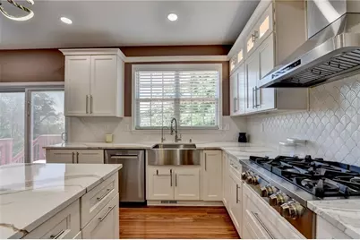 770 Pimlicon Place, Suwanee, GA 30024 - Photo 23