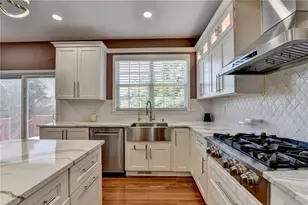 770 Pimlicon Pl, Suwanee, GA 30024 - Photo 23