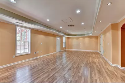 770 Pimlicon Place, Suwanee, GA 30024 - Photo 55