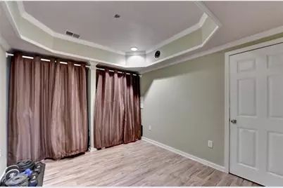 770 Pimlicon Place, Suwanee, GA 30024 - Photo 59