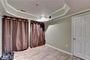 770 Pimlicon Pl, Suwanee, GA 30024 - Photo 59