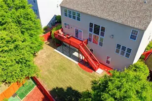 770 Pimlicon Pl, Suwanee, GA 30024 - Photo 81