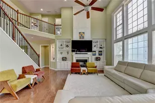 770 Pimlicon Pl, Suwanee, GA 30024 - Photo 31
