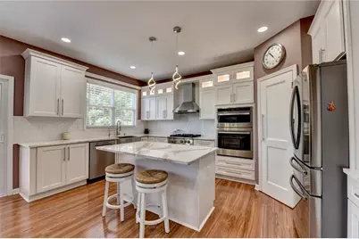 770 Pimlicon Place, Suwanee, GA 30024 - Photo 19