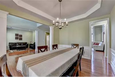 770 Pimlicon Place, Suwanee, GA 30024 - Photo 11