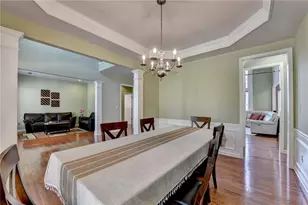 770 Pimlicon Pl, Suwanee, GA 30024 - Photo 11