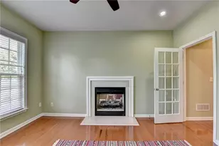 770 Pimlicon Pl, Suwanee, GA 30024 - Photo 35