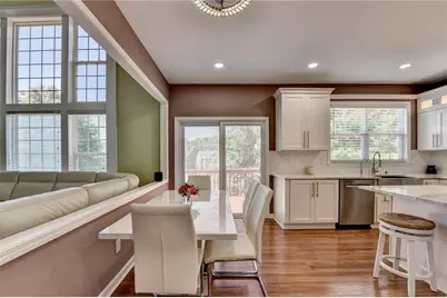 770 Pimlicon Place, Suwanee, GA 30024 - Photo 17
