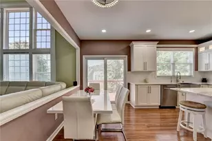 770 Pimlicon Pl, Suwanee, GA 30024 - Photo 17