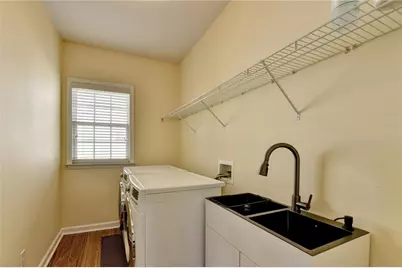 770 Pimlicon Place, Suwanee, GA 30024 - Photo 37