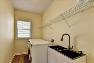 770 Pimlicon Pl, Suwanee, GA 30024 - Photo 37