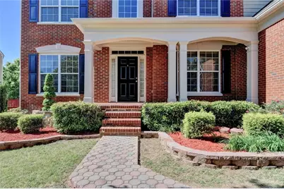 770 Pimlicon Place, Suwanee, GA 30024 - Photo 5