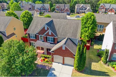 770 Pimlicon Place, Suwanee, GA 30024 - Photo 73