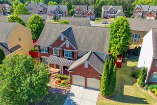 770 Pimlicon Pl, Suwanee, GA 30024 - Photo 73