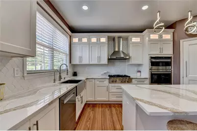 770 Pimlicon Place, Suwanee, GA 30024 - Photo 21