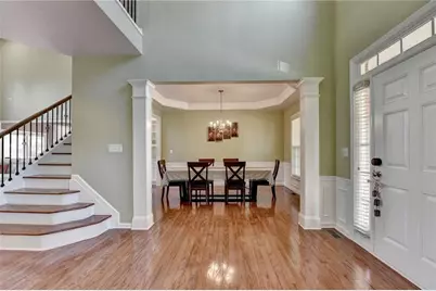 770 Pimlicon Place, Suwanee, GA 30024 - Photo 7