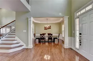 770 Pimlicon Pl, Suwanee, GA 30024 - Photo 7